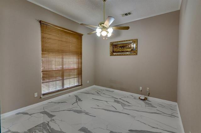 MLS #21096228 image #11