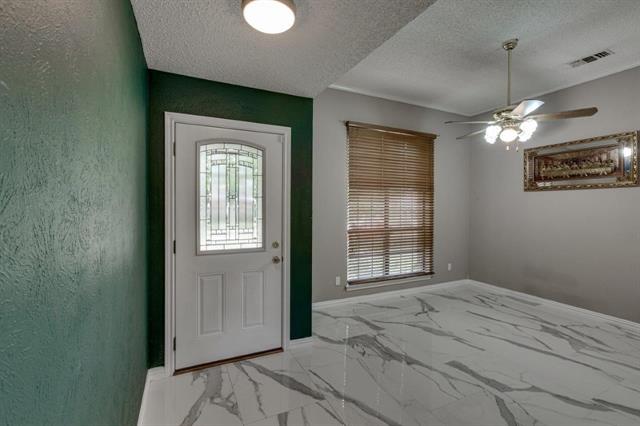 MLS #21096228 image #12