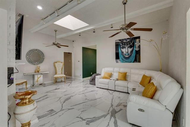 MLS #21096228 image #13