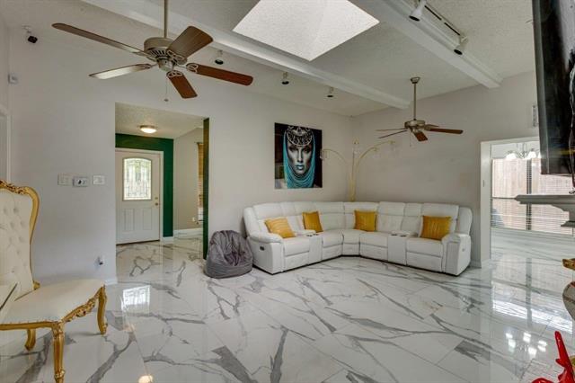 MLS #21096228 image #14