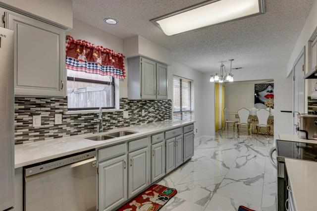 MLS #21096228 image #15