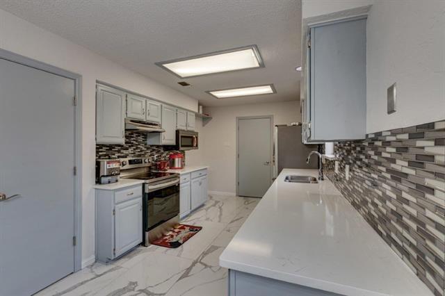 MLS #21096228 image #17
