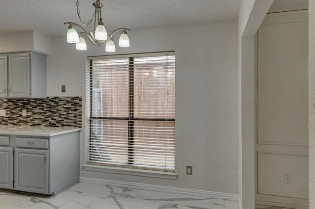 MLS #21096228 image #18