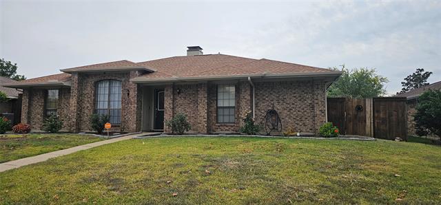 MLS #21096228 image #2