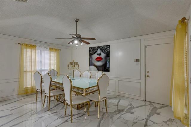 MLS #21096228 image #20