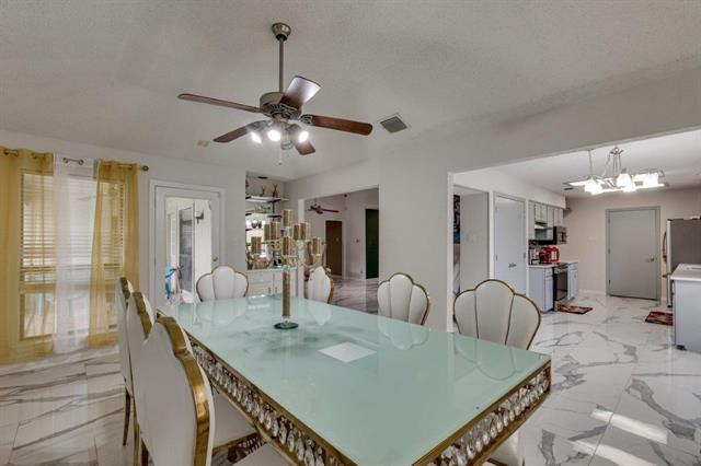 MLS #21096228 image #21