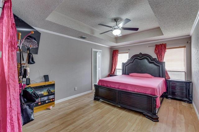 MLS #21096228 image #22