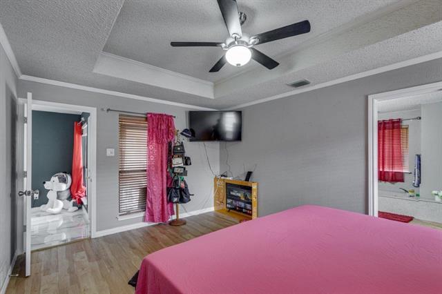 MLS #21096228 image #23