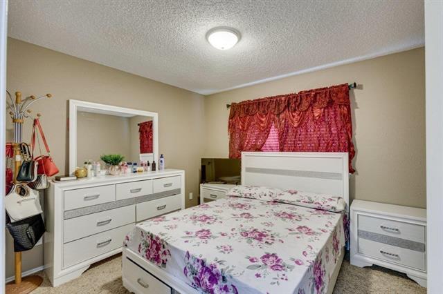 MLS #21096228 image #24