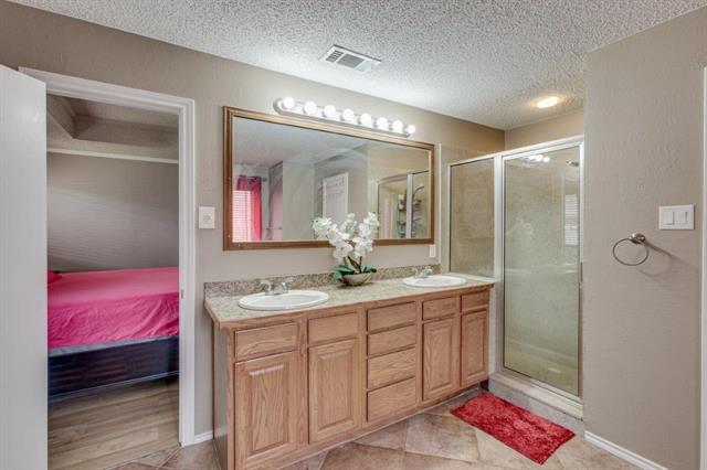 MLS #21096228 image #25