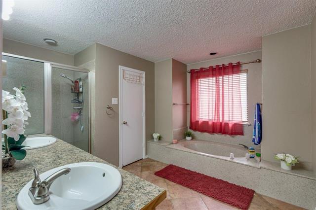 MLS #21096228 image #26