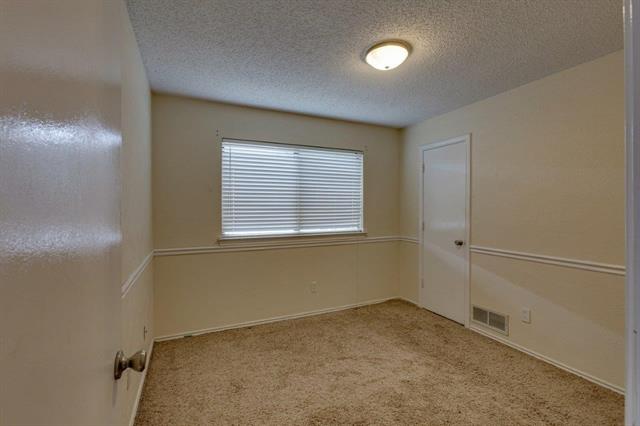 MLS #21096228 image #27