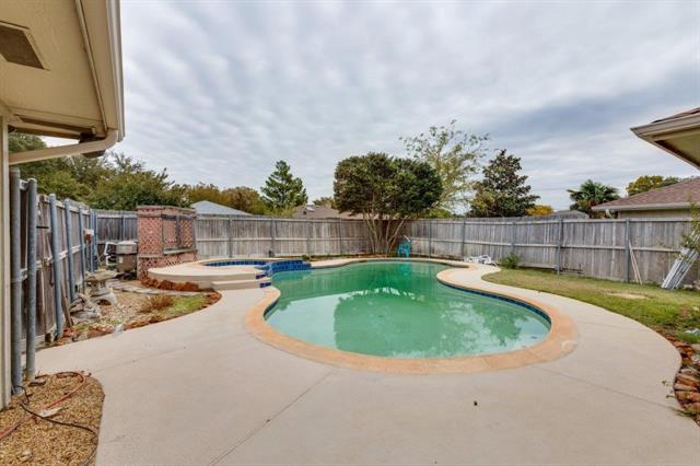 MLS #21096228 image #28