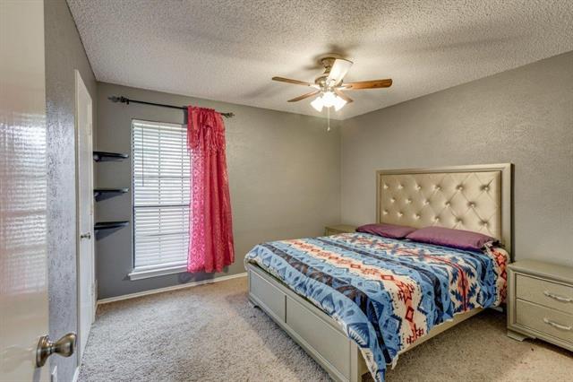 MLS #21096228 image #29