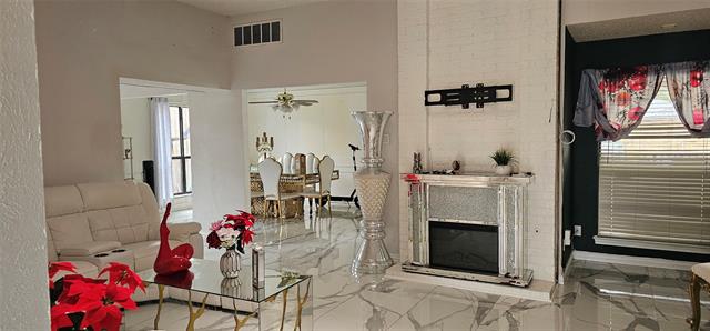 MLS #21096228 image #3