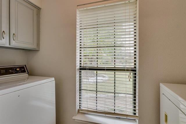MLS #21096228 image #31