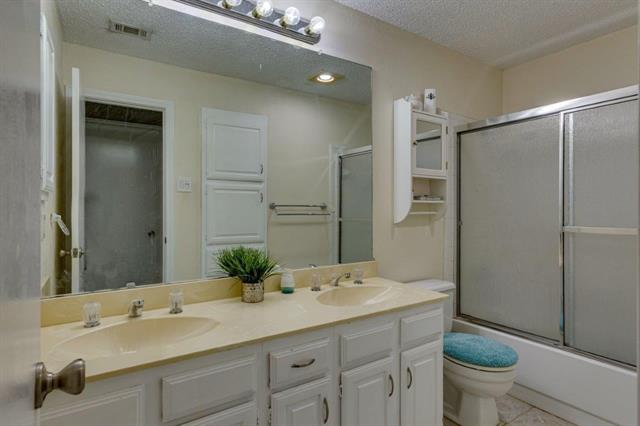MLS #21096228 image #32