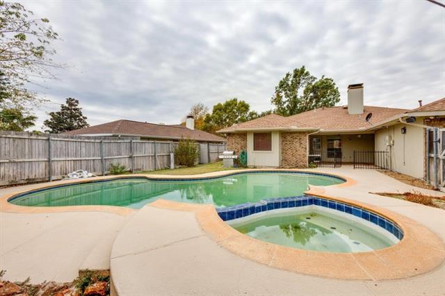 MLS #21096228 image #33