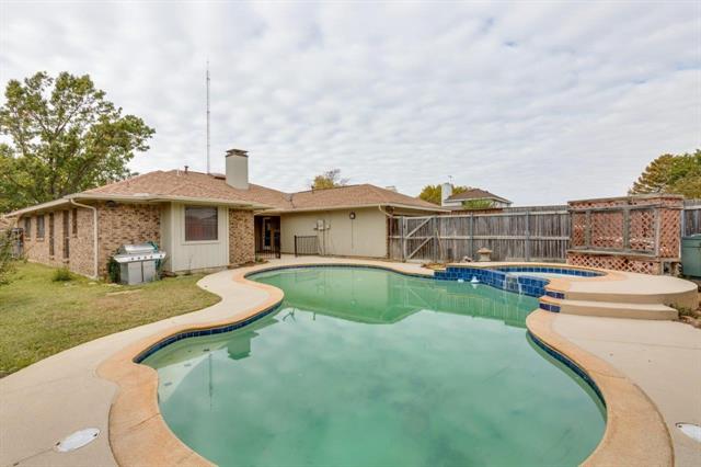 MLS #21096228 image #35