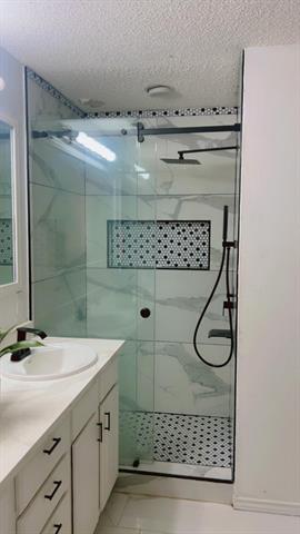 MLS #21096228 image #36