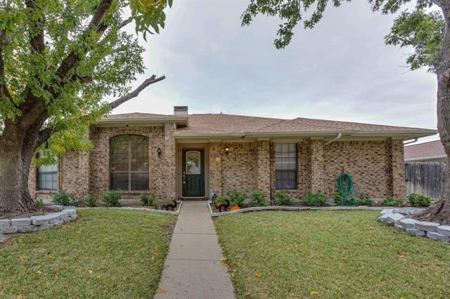 MLS #21096228 image #37