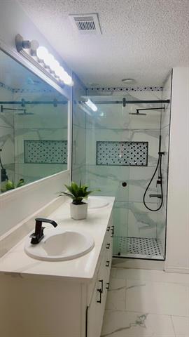 MLS #21096228 image #38