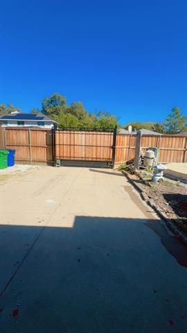MLS #21096228 image #39