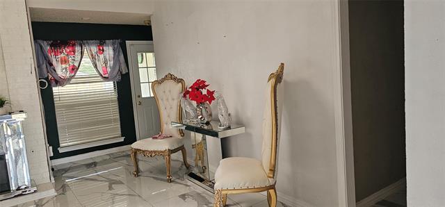 MLS #21096228 image #4