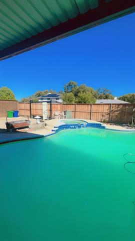 MLS #21096228 image #40