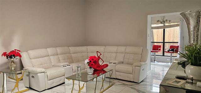 MLS #21096228 image #5