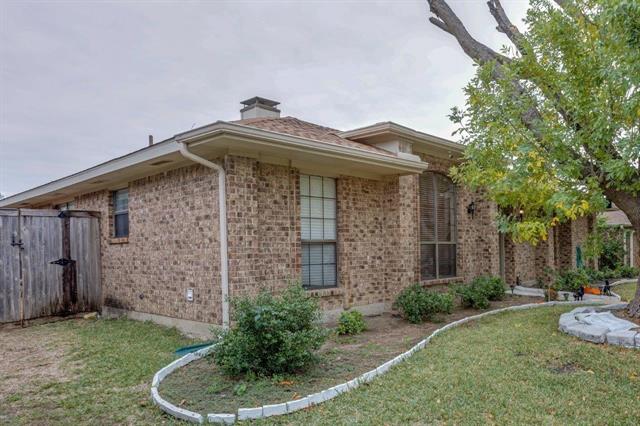 MLS #21096228 image #6