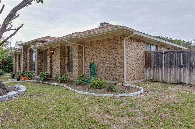MLS #21096228 image #7