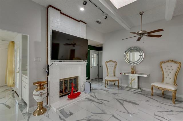 MLS #21096228 image #8