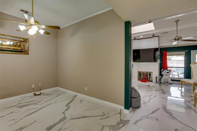 MLS #21096228 image #9