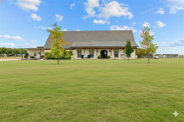 MLS #21096250 image #1