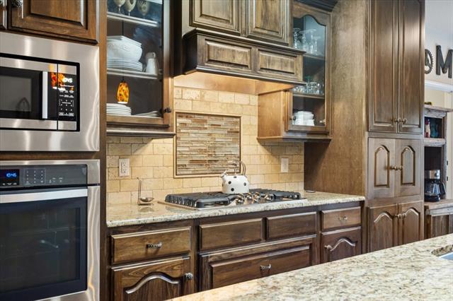 MLS #21096250 image #10