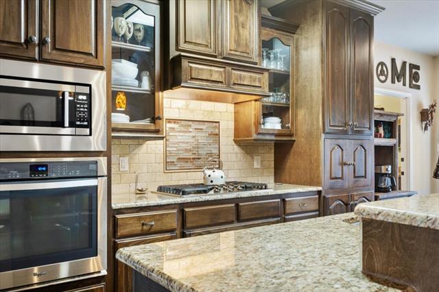 MLS #21096250 image #11