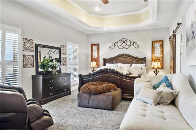 MLS #21096250 image #12