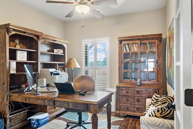 MLS #21096250 image #13