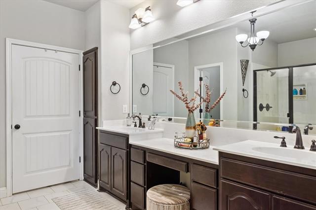 MLS #21096250 image #15
