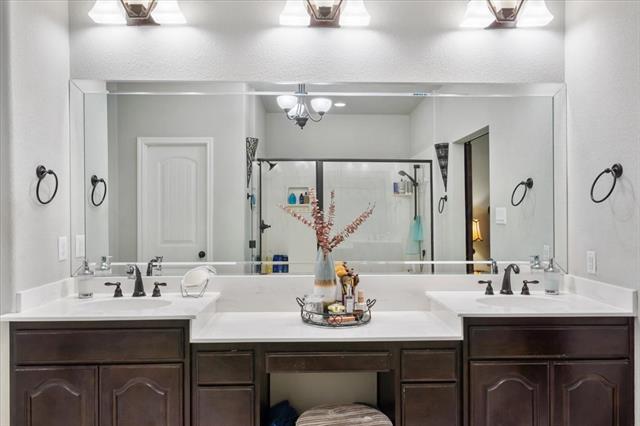 MLS #21096250 image #16