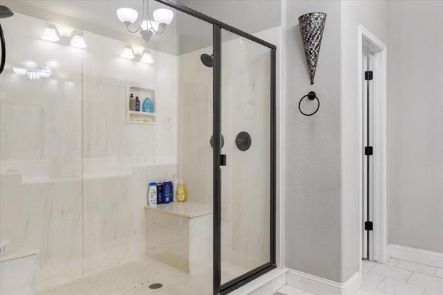 MLS #21096250 image #17