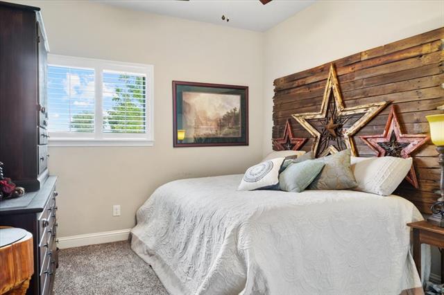 MLS #21096250 image #18