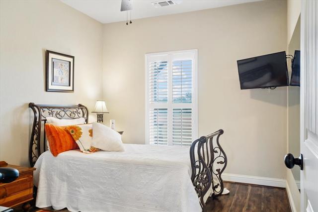 MLS #21096250 image #19