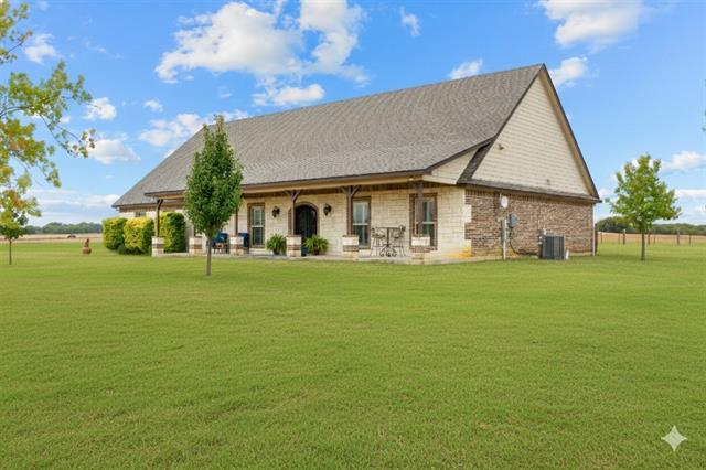 MLS #21096250 image #2