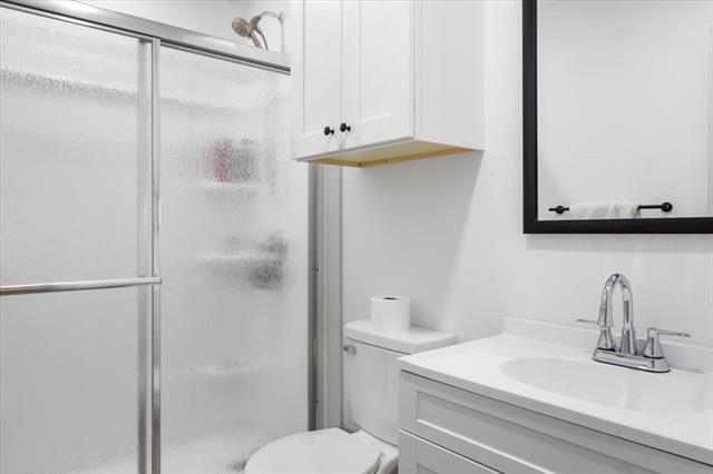 MLS #21096250 image #21
