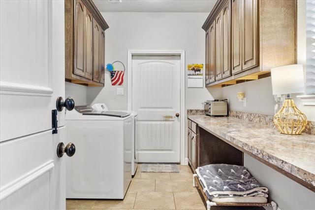 MLS #21096250 image #22