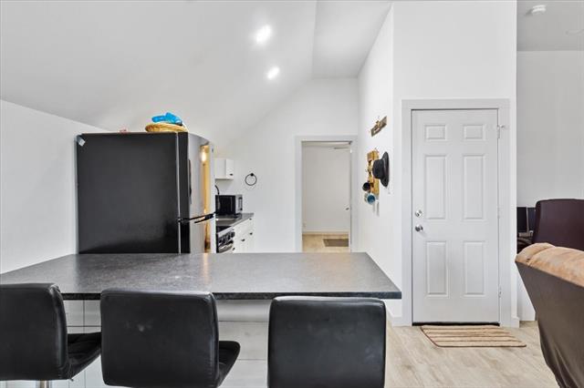 MLS #21096250 image #23
