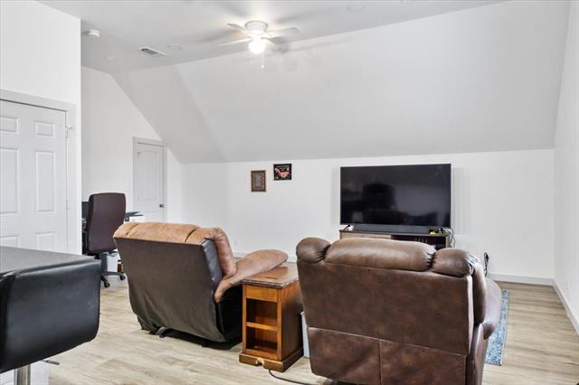 MLS #21096250 image #24