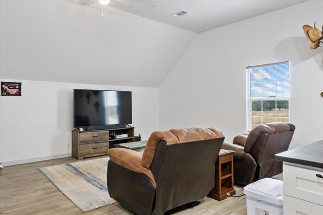 MLS #21096250 image #25